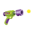thumbnail image 3 of Juego completo de juguetes de pelota de espuma, pistolas de aire, juguetes para disparar, pistola objetivo, juguetes para niños y niñas, 3 of 8