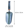 thumbnail image 2 of UPOUART 2Ud Herramienta Para Jardinería Con Antideslizante Ideal Para Y, 2 of 8