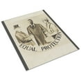 thumbnail image 3 of Print: Equal Protection, 1903, 3 of 4