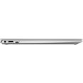 thumbnail image 6 of HP Envy 13.3" Full HD Touchscreen Laptop, Intel Core i7 i7-10510U, 8GB RAM, 256GB SSD, Windows 10 Home, Natural Silver, 13-aq1010nr, 6 of 6