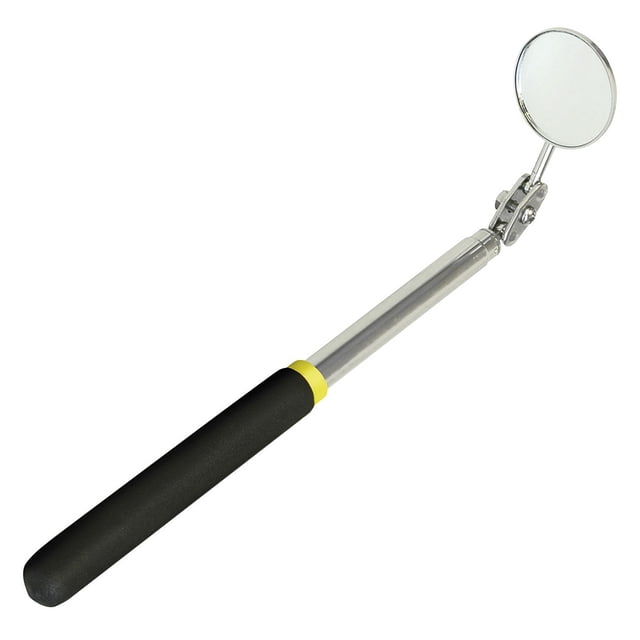 Espejo De Inspección Circular 3Cm SURTEK EIT04