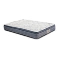 thumbnail image 3 of Colchón King Size Restonic Ganme, 3 of 4