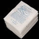 thumbnail image 2 of Máscara De Respiración Cpr 20 Piezas Máscara De Barrera De Entrenamiento De Respiración De Respiración Artificial Desechable CPR ANGGREK Otros, 2 of 8