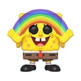 thumbnail image 2 of Figura Funko Pop Spongebob Squarepants 4.5 Pulgadas, 2 of 2