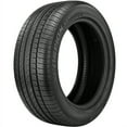 thumbnail image 2 of Set of 2 Pirelli Scorpion Verde 235/60R17 102V Tires, 2 of 5