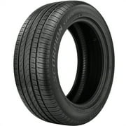 Pirelli Scorpion Verde 255/55R18 109 V Tire