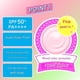 thumbnail image 5 of Protector Solar Skin Aqua Tone Up UV 80g de Genius Aesthetics, 5 of 9