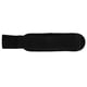 thumbnail image 5 of Muñequera deportiva de compresión ajustable para hombre y mujer, muñequera de protección contra tensión, color negro, 5 of 10