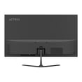 thumbnail image 4 of Monitor 27 ACTECK CAPTIVE VIVID II SP270 5ms 100Hz Full HD VA LED HDMI AC-943154, 4 of 5