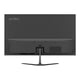 thumbnail image 4 of Monitor 27 ACTECK CAPTIVE VIVID II SP270 5ms 100Hz Full HD VA LED HDMI AC-943154, 4 of 5