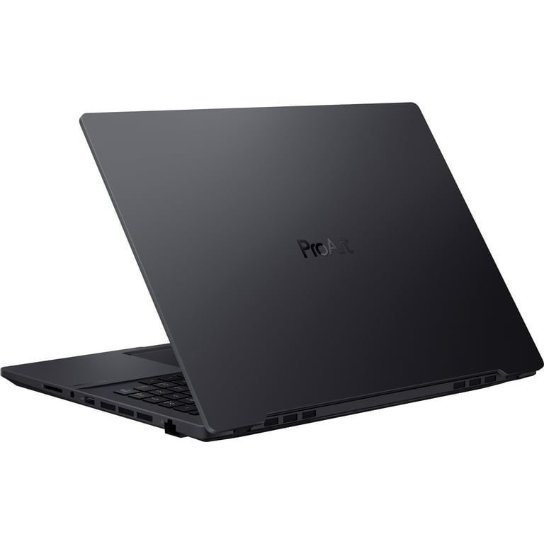 Asus ProArt StudioBook 16 H5600, 16