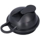 thumbnail image 1 of Cubierta de la Copa de Licuadora, Tapa de la Taza Exrimidor de Resistencia A la Corrosió para Hogar, 1 of 7