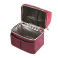 thumbnail image 3 of Igloo Gripper Red 9 cans Lunch Bag Cooler 66170, 3 of 3