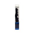 thumbnail image 2 of Golf Grip Type Novice Correcting Gestures Practice Soft Rubber Grip Golf Accessories, 2 of 6