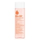 thumbnail image 1 of Bio-Oil, Aceite Corporal, Disminuye Cicatrices y Estrías, Skincare Oíl, 200 ml, 1 of 7