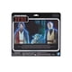 thumbnail image 5 of Figura de acción STAR WARS SW BL con articulación y detalles, 5 of 7