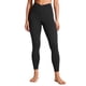 thumbnail image 1 of Pantalones CRZ YOGA Butterluxe 25" Cintura Alta Cruzada Negro Talle L, 1 of 5