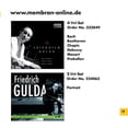 thumbnail image 1 of PLAYS MOZART & BEETHOVEN, 1 of 2