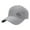 Grey1, variant on Prolriy Baseball Cap Hats for Men Women Unisex Mesh Brim Tennis Cap Outside Adjustable Baseball Hat Trucker Hat Black1