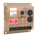 thumbnail image 1 of Regulador de velocidad, Controlador de velocidad Regulador Gobernador Piezas industriales Controlador de velocidad Diseño de clase mundial, 1 of 8