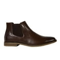 thumbnail image 6 of Deer Stags Men's Hal Dress Comfort Chelsea Boot, 6 of 9