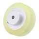 thumbnail image 4 of Rueda de contador de longitud, rueda de contador de longitud Accesorio de rueda de contador de longitud de 6 mm Rueda de contador de longitud Solución innovadora, 4 of 8