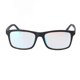 thumbnail image 2 of High quality Goggles color blindness color weakness frame goggles art chemical, 2 of 5