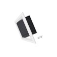 thumbnail image 1 of Kids Art Frame Photo Frame Interchangeable Kids Artwork drawings storage Frame for Postcards, 1 of 9