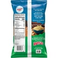 thumbnail image 2 of Ruffles Potato Chips Sour Cream & Onion Bag, 8 Oz, 2 of 4