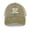 Khaki, variant on Motor Boat Captain Black Baseball Cap for Men Women, Adjustable Snapback Hats Trucker Hat