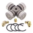 thumbnail image 1 of All Balls Racing U-Joint, Front Drive Shaft-Diff Side Compatible With/Replacement For Kawasaki Mule 2510 2000, 19-1002, 1 of 3