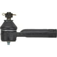 thumbnail image 6 of Extended-Length Outer Tie Rod End, Fits Mustang II Fits select: 1982-1988 FORD THUNDERBIRD, 1974-1978 FORD MUSTANG, 6 of 7