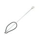 Spearfishing 3ft Aluminum Pole Spear Hawaiian Sling with 3 prong harpoon tip main image 0