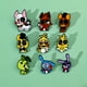 thumbnail image 4 of Five Nights At Freddys figuras de Anime, alfileres de esmalte, broche Bonnie Foxy, juego FNAF, insignias para mochila, accesorios de joyería, 4 of 5