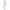 White, variant on AherBiu Yoga Pants for Women Drawstring High Waisted Stretchy Comfy Pajamas Pants Homewear Trousers