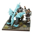 thumbnail image 2 of Kings of War Northern Alliance Army - OOP, 2 of 8