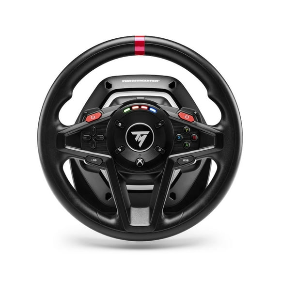 Thrustmsater T128 X (XBOX One, Series X/S, PC) (FR)