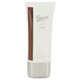 thumbnail image 1 of Gucci Pour Homme Sport en todo Shampoo por Gucci Gucci Model, 1 of 1