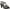 GREY, variant on PATRIZIA Women's Rola Sandals