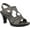 Grey, variant on Patrizia Women's ROLA Sandals