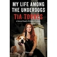 thumbnail image 1 of My Life Among the Underdogs, 1 of 3
