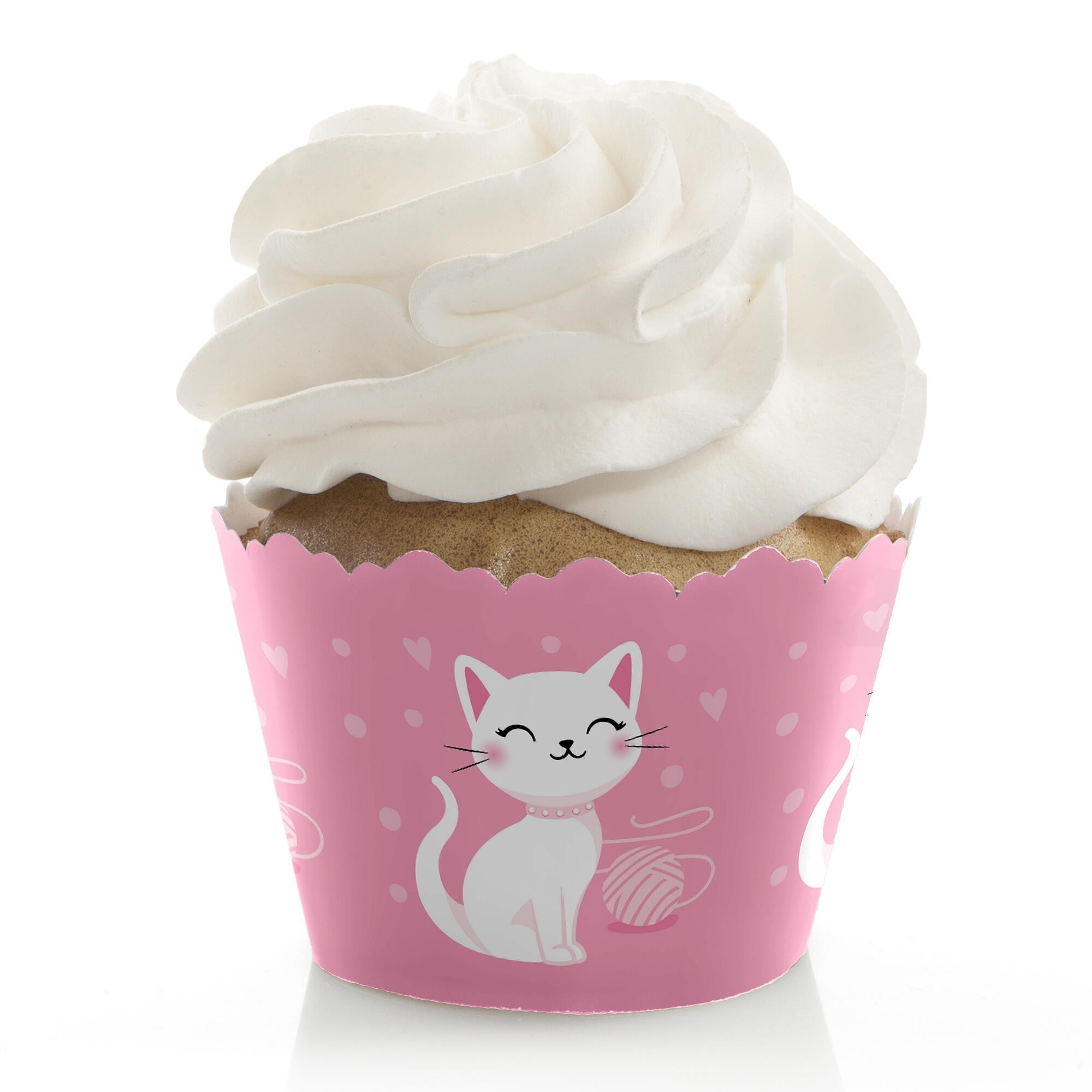 big-dot-of-happiness-purr-fect-kitty-cat-kitten-meow-baby-shower-or