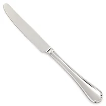 Lenox Chelse Muse Dinner Knife