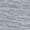 Grey, variant on Member's Mark Men's Favorite Soft Jogger