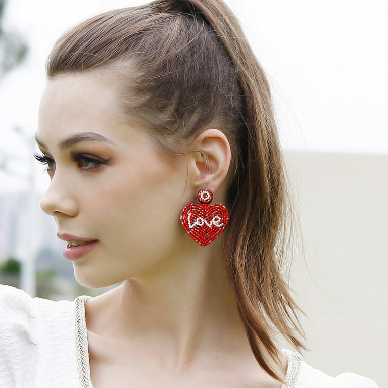 Eighties jewelry deals