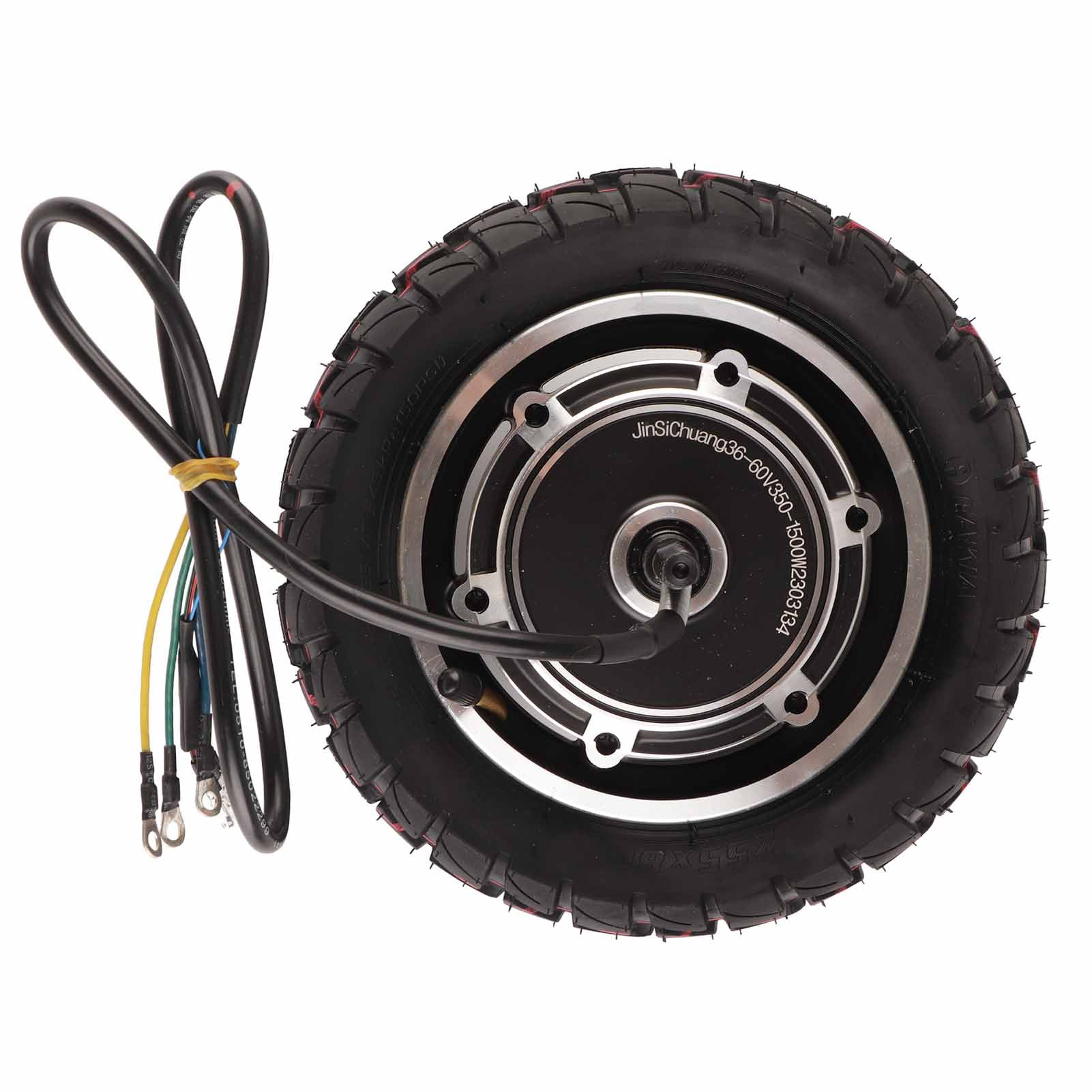 Road bike hub motor sale