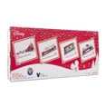 thumbnail image 6 of Mickey & Friends Christmas Flatcar with Girders, 6 of 7