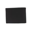 thumbnail image 4 of Cartera Caballero Tyler AX10-2 Negro, 4 of 4