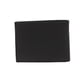 thumbnail image 4 of Cartera Caballero Tyler AX10-2 Negro, 4 of 4