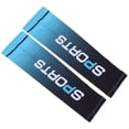 thumbnail image 3 of MasteelfCA 1 Set of Creative Summer Arm Guards Versatile Sun-protective Arm Sleeves, 3 of 8